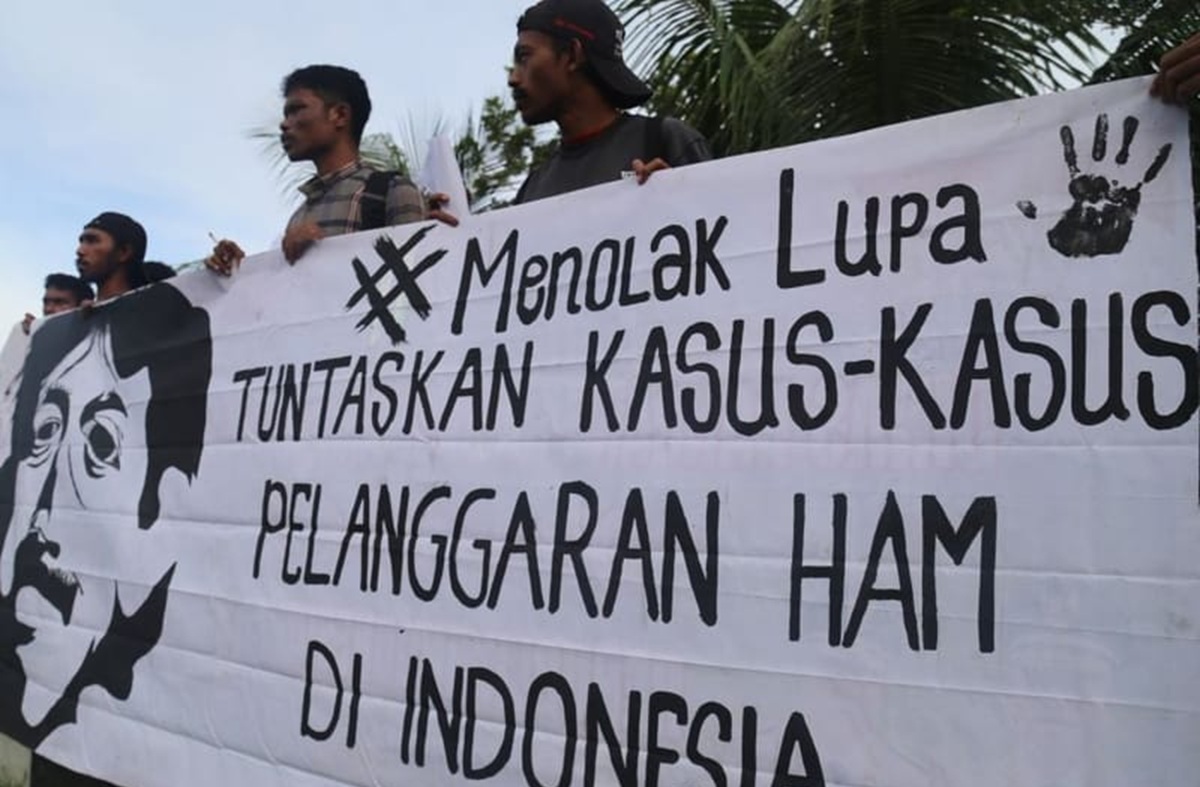 Kontroversi Besar: Film Pesta Babi Dihentikan di Yogyakarta Akibat Tekanan Moral dan Regulasi