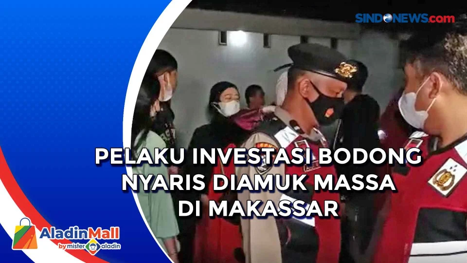Kontroversi Danantara: Ekonom Unhas Gores Risiko Investasi Bodong, Publik Makassar Tegaskan Ancaman Bubar