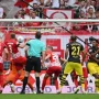 Kontroversi Disiplin di Bundesliga: SC Freiburg Jadi Pusat Perhatian Menjelang Laga Penentu