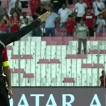 Kontroversi Kick: Dari Skandal Predator hingga Kick-Off Sepak Bola Internasional