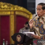 Kontroversi Prodi Tidak Relevan: Pemerintah Pilih Pengembangan, Bukan Penutupan – Mengapa Fokus pada Lapangan Kerja?