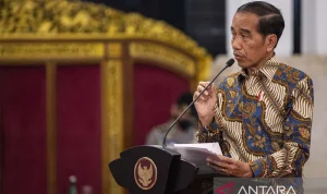 Kontroversi Prodi Tidak Relevan: Pemerintah Pilih Pengembangan, Bukan Penutupan – Mengapa Fokus pada Lapangan Kerja?