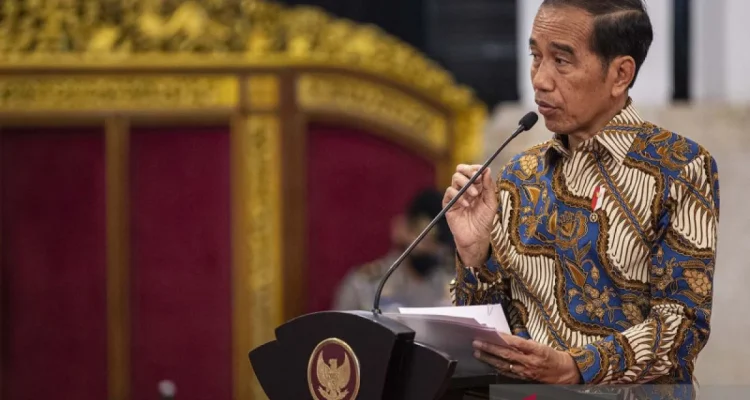 Kontroversi Prodi Tidak Relevan: Pemerintah Pilih Pengembangan, Bukan Penutupan – Mengapa Fokus pada Lapangan Kerja?