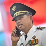 Korlantas Hapus Syarat KTP Pemilik Pertama untuk Pajak 2026, Dedi Mulyadi Sebut Anugerah Bagi Masyarakat