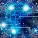 Kospi Mencetak Rekor Tertinggi, Chip AI Dorong Kenaikan 2% di Tengah Ketegangan Geopolitik