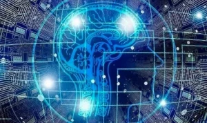 Kospi Mencetak Rekor Tertinggi, Chip AI Dorong Kenaikan 2% di Tengah Ketegangan Geopolitik