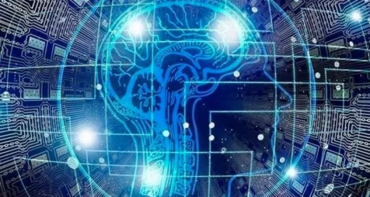 Kospi Mencetak Rekor Tertinggi, Chip AI Dorong Kenaikan 2% di Tengah Ketegangan Geopolitik