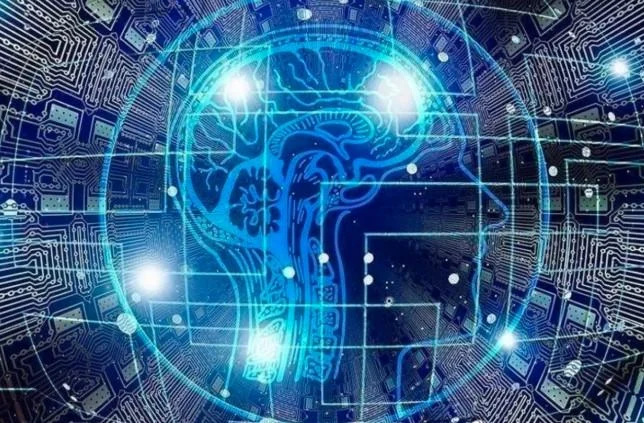 Kospi Mencetak Rekor Tertinggi, Chip AI Dorong Kenaikan 2% di Tengah Ketegangan Geopolitik