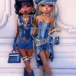 Kostum Vintage Madonna Hilang di Coachella 2026, Diva Tawarkan Hadiah Besar untuk Penemu