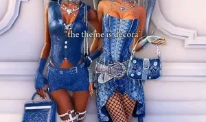 Kostum Vintage Madonna Hilang di Coachella 2026, Diva Tawarkan Hadiah Besar untuk Penemu