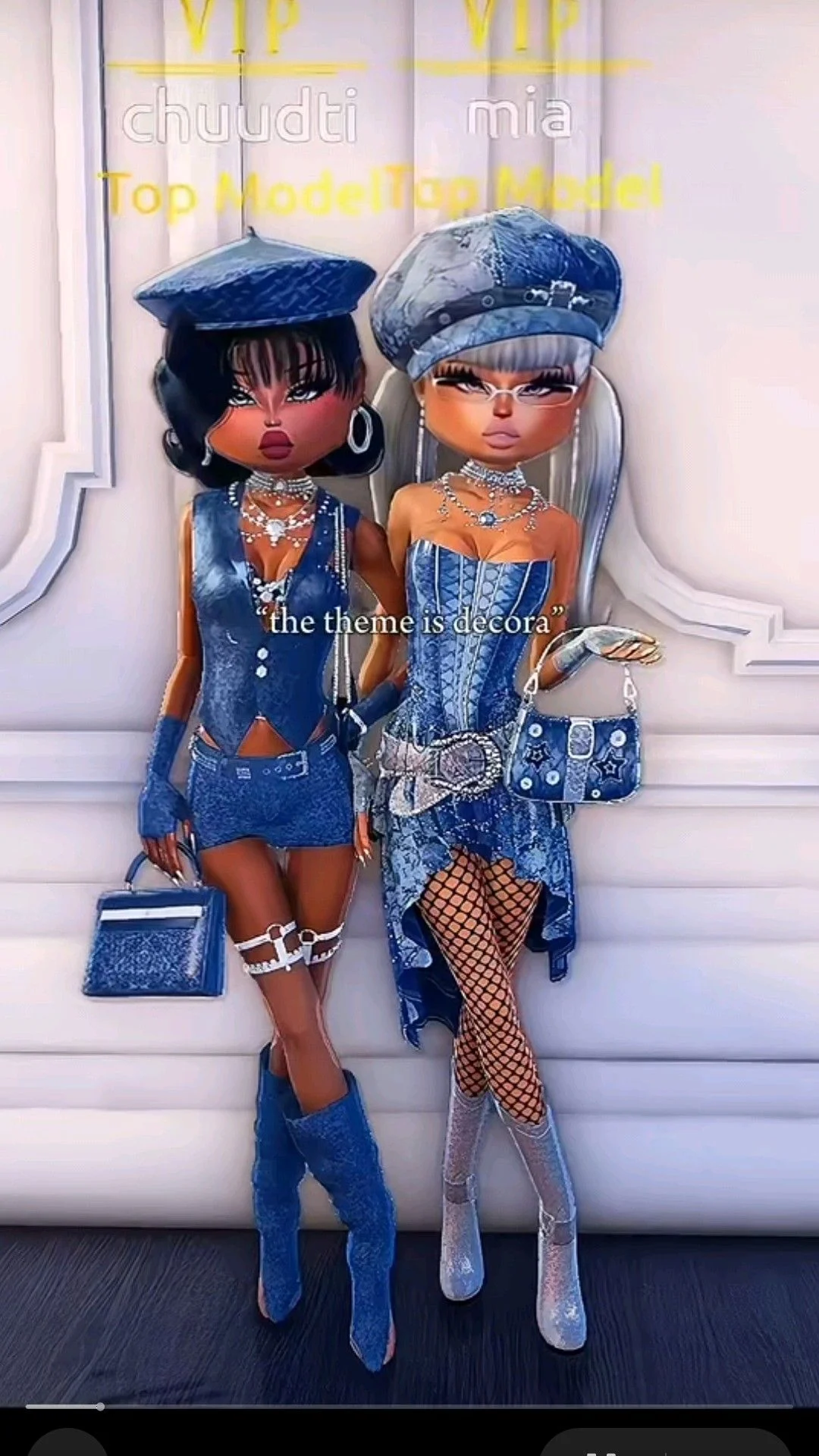 Kostum Vintage Madonna Hilang di Coachella 2026, Diva Tawarkan Hadiah Besar untuk Penemu