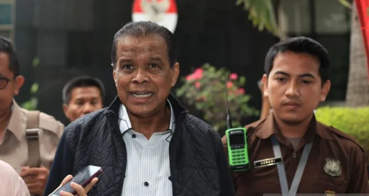 KPK Angkat Tirai: Peran Bos Maktour Fuad Hasan Dibongkar di Sidang Kuota Haji 2023-2024