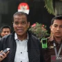 KPK Angkat Tirai: Peran Bos Maktour Fuad Hasan Dibongkar di Sidang Kuota Haji 2023-2024