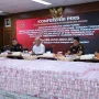 KPK Sita Uang Tunai Rp95 Juta dalam Geledah Kasus Korupsi Bupati Tulungagung
