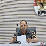 KPK Ungkap Rencana Suap US$ 1 Juta untuk Pansus Haji DPR, Penyidikan Makin Menggeliat