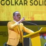 KPK Usul Batas Dua Periode untuk Ketua Umum Partai, Bahlil Lahadalia Tegaskan Kebebasan Mekanisme Internal Golkar