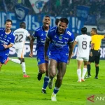 Kunci Sukses Borneo FC Susul Persib Bandung, Buka Peluang Juara di Akhir Musim
