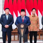 Kunjungan Luar Negeri Prabowo Sorot Efisiensi Strategis, Pengamat Prediksi Cadangan Energi Aman