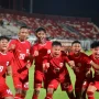 Kurniawan Coret 6 Pemain, Garuda Muda Siap Hadapi Piala Asia U-17 2026 di Arab Saudi