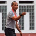 Kurniawan Dwi Yulianto Puji Taktik Agresif Garuda Muda Usai Kemenangan Telak 4-0 atas Timor Leste di AFF U-17 2026
