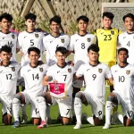 Kurniawan Fokus Piala Asia U-17 2026, Tambah 3 Bintang Luar Negeri untuk Garuda Muda