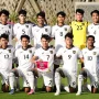 Kurniawan Fokus Piala Asia U-17 2026, Tambah 3 Bintang Luar Negeri untuk Garuda Muda