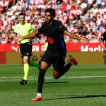 Lamine Yamal Cetak Rekor Baru di Liga Champions, Meski Barcelona Gagal Lolos