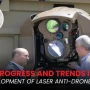 Laser Anti-Drone vs Jaring: Dua Strategi Berbeda Amerika dan Ukraina Hadapi Serbuan Drone Murah