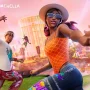 Laufey Gemparkan Coachella 2026, Rilis Skin Fortnite, dan Album Deluxe "The Final Hour" dalam Satu Bulan