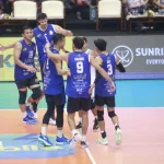 LavAni Jadi Tim Pertama Lolos Grand Final di Final Four Proliga 2026: Rekap Pertandingan dan Jadwal Penentu