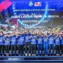 LavAni Juara Proliga 2026: Kemenangan Epik yang Membuat Nasional Bangga