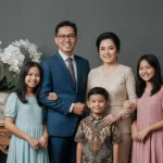 Lazio di Persimpangan: Dari Penjadwalan Derby hingga AI Anthem dan Duka Keluarga Giordano