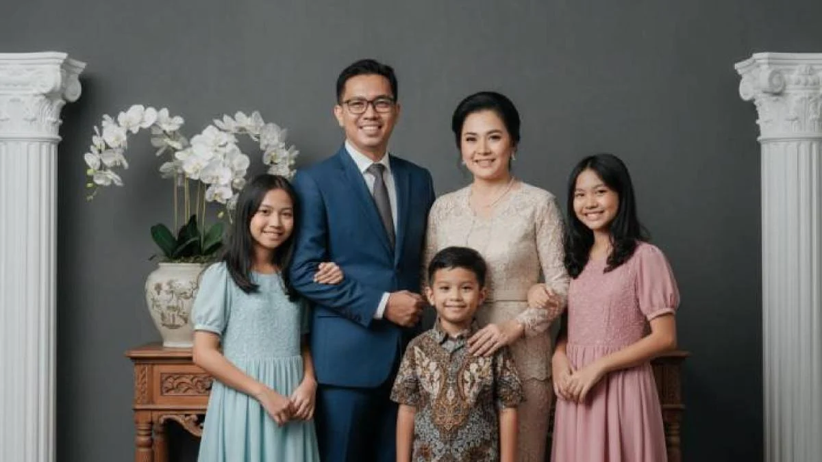 Lazio di Persimpangan: Dari Penjadwalan Derby hingga AI Anthem dan Duka Keluarga Giordano