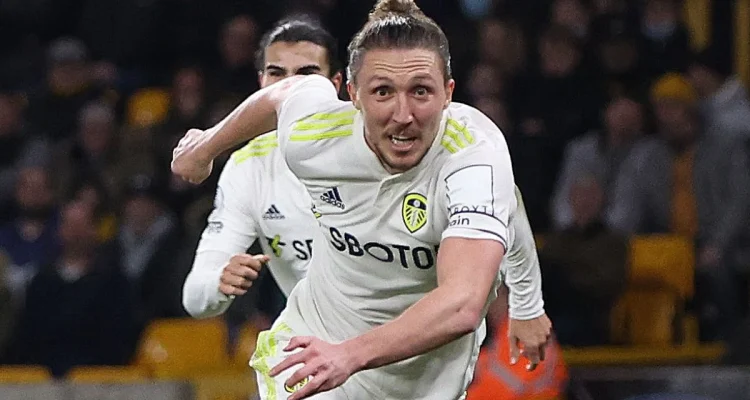 Leeds United Raih Kemenangan Besar 3-0 atas Wolves, Langkah Tegas Menuju Aman dari Degradasi