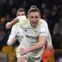Leeds United Raih Kemenangan Besar 3-0 atas Wolves, Langkah Tegas Menuju Aman dari Degradasi