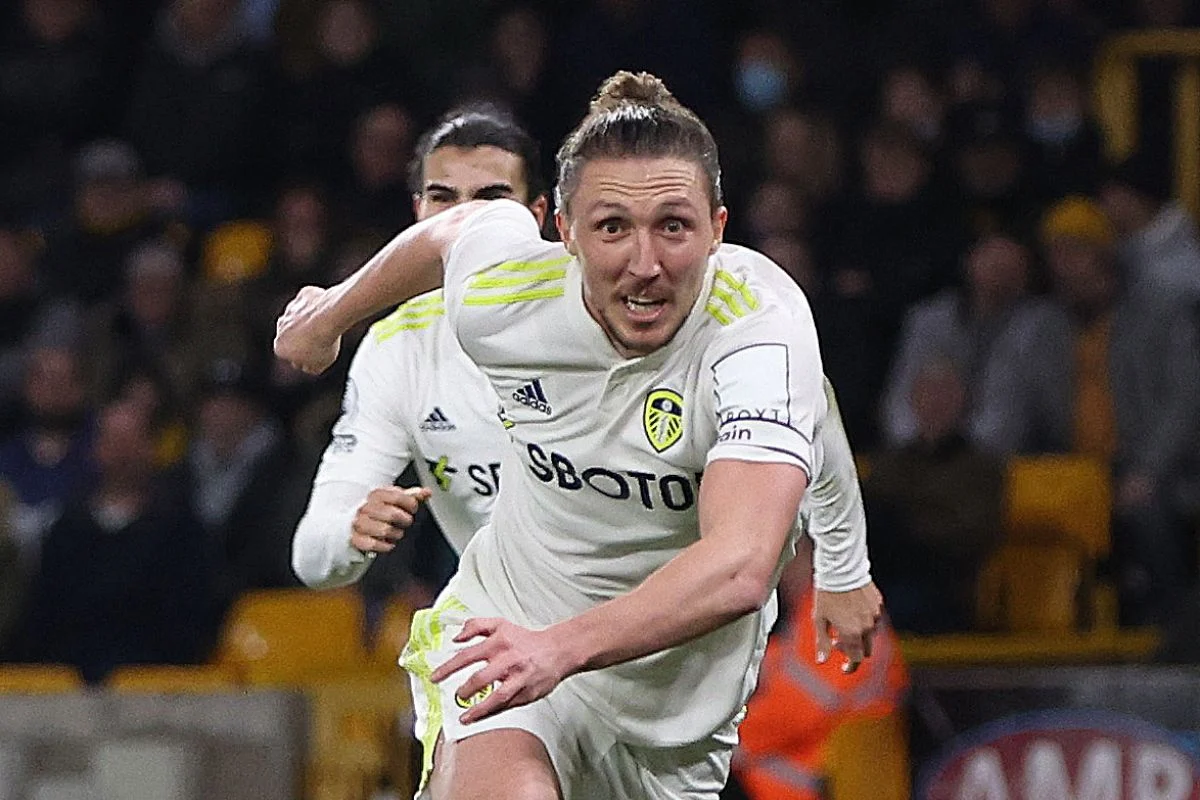 Leeds United Raih Kemenangan Besar 3-0 atas Wolves, Langkah Tegas Menuju Aman dari Degradasi