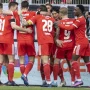 Leipzig vs Union Berlin: Kemenangan 3-1 yang Mengguncang Papan Klasemen Bundesliga