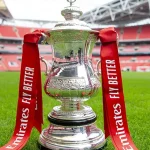 Lelang Medali Piala FA Liverpool dan Dampaknya pada Persaingan Klub Besar Inggris