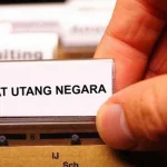 Lelang Surat Utang Negara: Pemerintah Serap Rp40 Triliun, Tekan Defisit di Tengah Tantangan Global