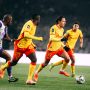 Lens vs Toulouse: Kemenangan Telak 4-1 Bawa Les Sang et Or ke Final Coupe de France