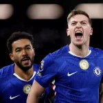 Liam Rosenior Dipecat: Chelsea Hadapi Krisis, Frank Lampard Buka Suara soal Rumor Kepindahan