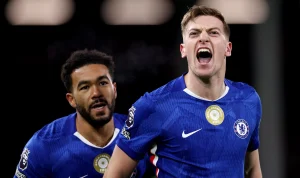 Liam Rosenior Dipecat: Chelsea Hadapi Krisis, Frank Lampard Buka Suara soal Rumor Kepindahan