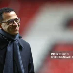 Liam Rosenior Meledak Usai Chelsea Terkalah 3-0 dari Brighton: Apakah Ia Akan Ambil Tindakan Tegas?