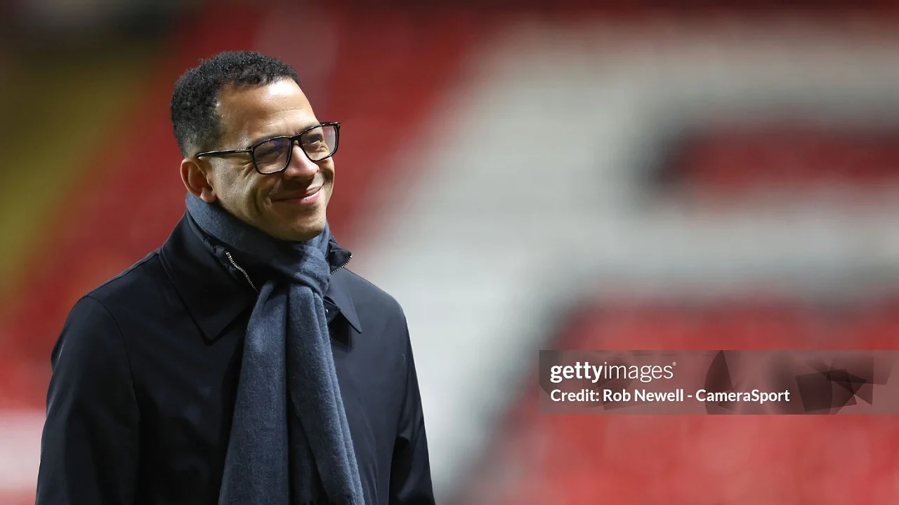 Liam Rosenior Meledak Usai Chelsea Terkalah 3-0 dari Brighton: Apakah Ia Akan Ambil Tindakan Tegas?