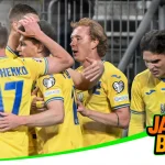 Liga Ukraina 2025/2026: Sepak Bola Bertahan di Tengah Gencatan dan Harapan Damai di Kyiv