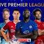 Live Sports Spectacle: Sky Sports Premier League Blitz, BBC Awards Triumph, and Nashville’s Champions Cup Showdown