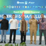 Loker Kopdes Merah Putih Buka 30 Ribu Posisi Manajer, DPR Tegaskan Pilih yang Handal Tanpa Jalan Orang Dalam