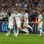 Lorient vs Marseille: Kemenangan 2-0 Pastikan Lorient Tetap di Ligue 1