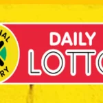 Lotto Jackpot R350.000 di Afrika Selatan & $1,67 Juta di Michigan: Semua Detail 27 April 2026