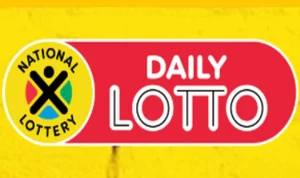 Lotto Jackpot R350.000 di Afrika Selatan & $1,67 Juta di Michigan: Semua Detail 27 April 2026